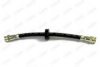 ABE C88109ABE Brake Hose